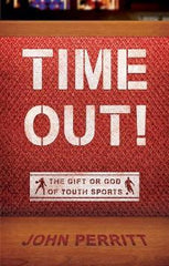 Time Out