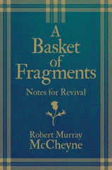 A Basket of Fragments