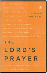 The Lord's Prayer