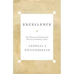 Excellence