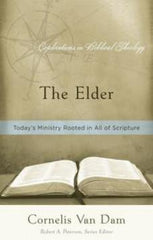 The Elder