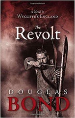 The Revolt