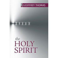 The Holy Spirit