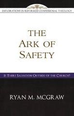 The Ark of Safety