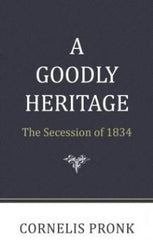 A Goodly Heritage