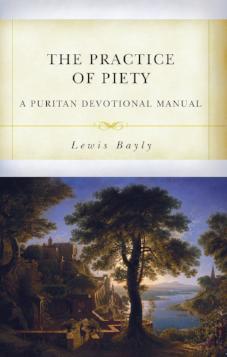 The Practice of Piety