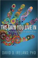The Skin You Live In