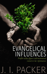Evangelical Influences