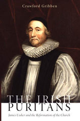 The Irish Puritans
