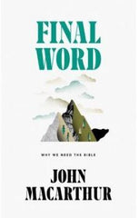 Final Word