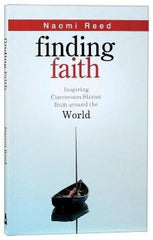 Finding Faith