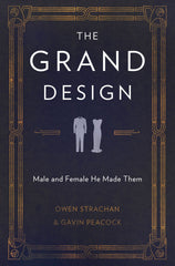 The Grand Design