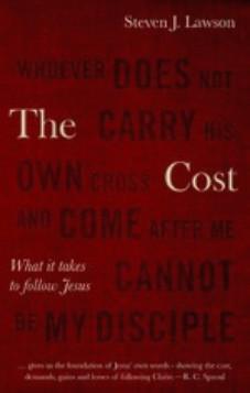 The Cost