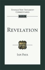 TNTC: Revelation