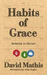 Habits of Grace