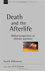 Death and the Afterlife