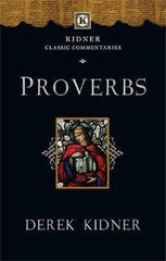 Proverbs