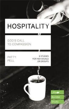 Hospitality