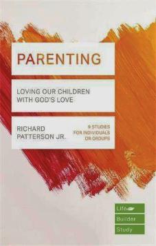 Parenting