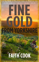 Fine Gold from Yorkshire