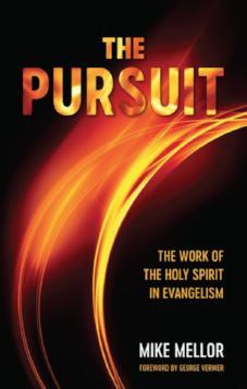 The Pursuit