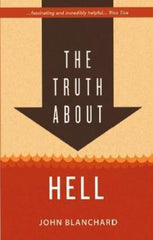 The Truth About Hell