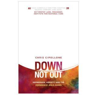 Down not Out