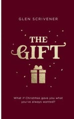 The Gift