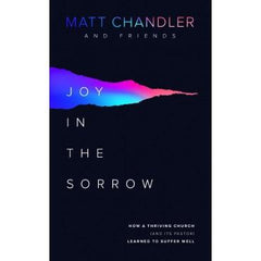 Joy in the Sorrow
