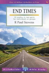 End Times