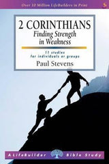 2 Corinthians