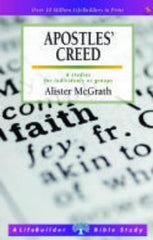 Apostles' Creed