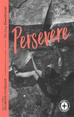 Persevere