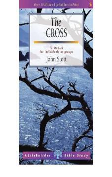 The Cross