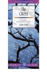 The Cross