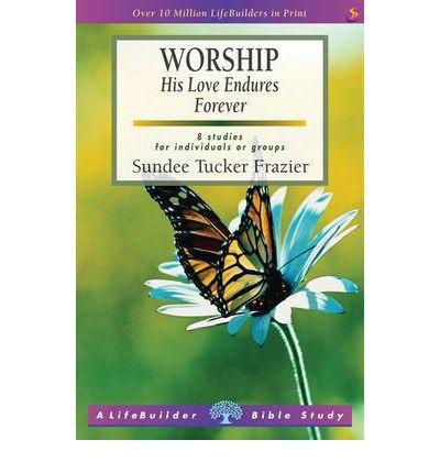 Worship