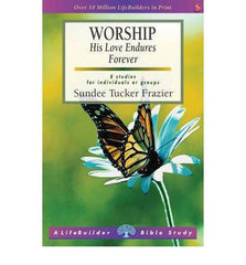 Worship