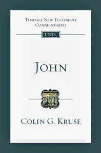 TNTC: John