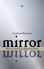 Mirror, Mirror