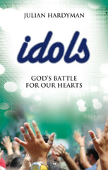 Idol's