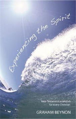 Experiencing the Spirit