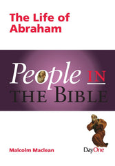 The Life of Abraham