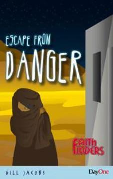 Escape From Danger