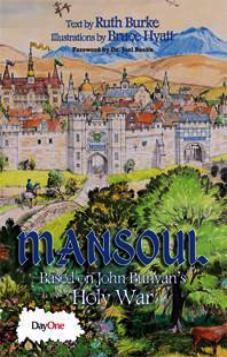 Mansoul