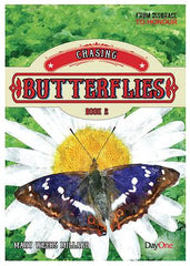 Chasing Butterflies