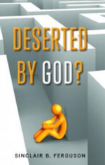Deserted By God