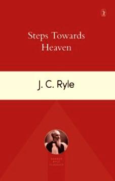 Steps Towards Heaven