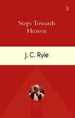 Steps Towards Heaven
