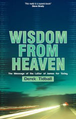 Wisdom From Heaven