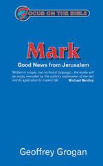 Mark
